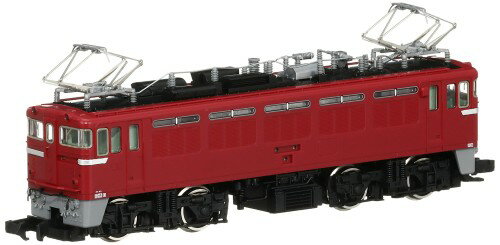 楽天市場】トミーテック 鉄道模型 トミックス TOMIX Nゲージ