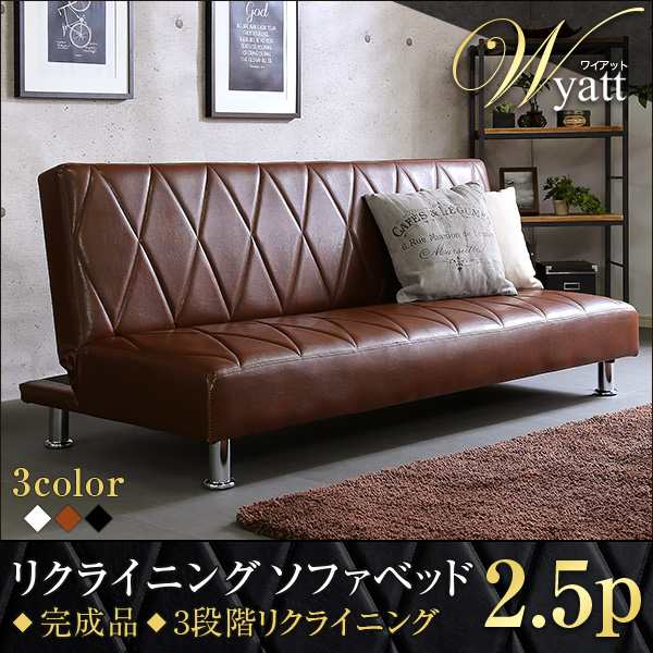 North Orange 2人掛けソファー 楽天市場】ウィルリミテッド North Orange 2人掛けシンプルレザ