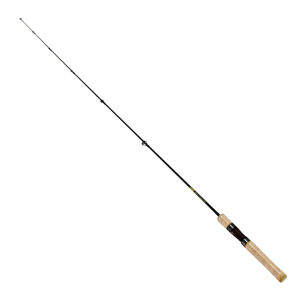 楽天市場】メジャークラフト メジャークラフト 鯵道 5G フロート