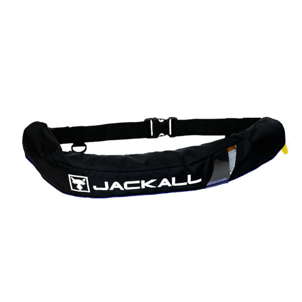 楽天市場】オレンジブルー オレンジブルー マズメ インフレータブル