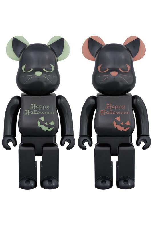 BE@RBRICK - ブリスターボード 楽天市場】メディコム・トイ BE@RBRICK ディスプレイブリスター