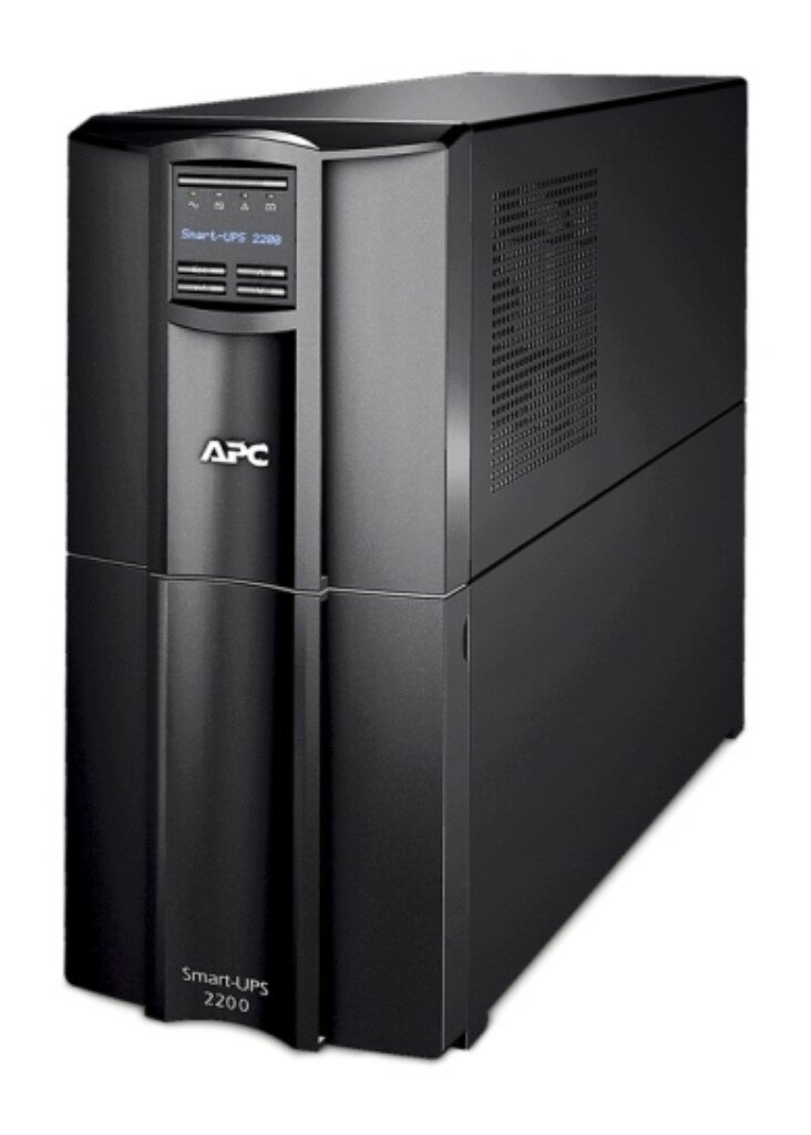 楽天市場】Schneider Electric｜シュナイダーエレクトリック UPS 無