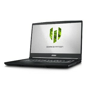 楽天市場】エムエスアイコンピュータジャパン MSI ゲーミングノート