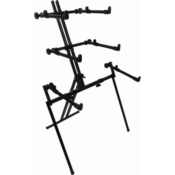 楽天市場】キクタニミュージック キクタニ｜KIKUTANI MUSIC 3段