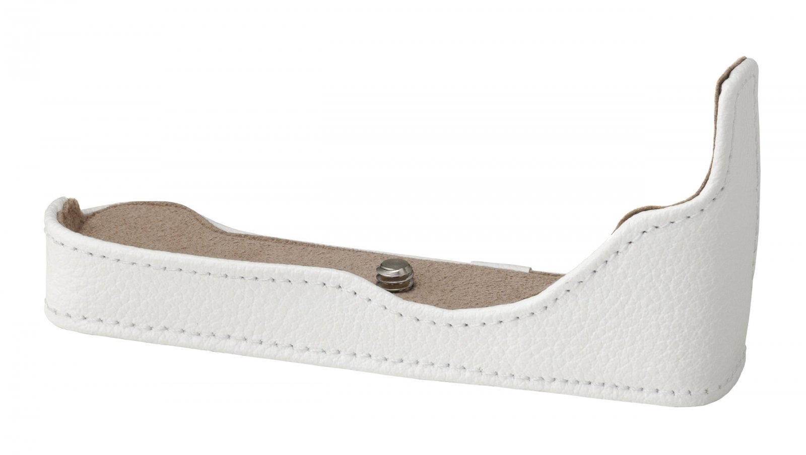 楽天市場】OMデジタルソリューションズ CS-38B WHT オリンパス