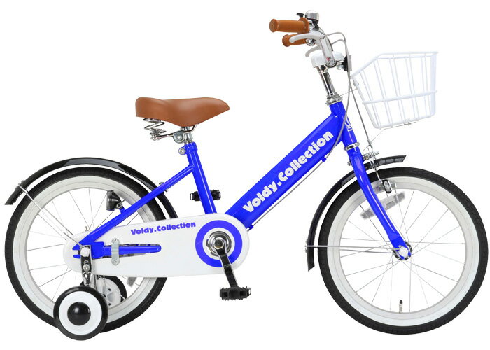 楽天市場】ハチスカ トイザらス AVIGO 18インチ 子供用自転車