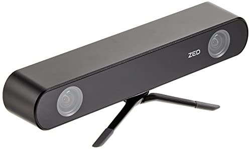 楽天市場】アスク ZED2 STEREO LABS ZED 2 Stereo Camera | 価格比較