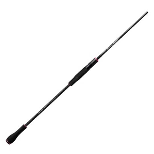 【極美品】エバーグリーン ポセイドン PSSS-610S リンバーティップ EVERGREEN（エバーグリーン インターナショナル） - PSSS-610S