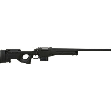タナカ M24sws 24インチ Ver.2 カート式 ガスライフル Amazon | タナカワークス レミントン M24 SWS 24インチ カート式