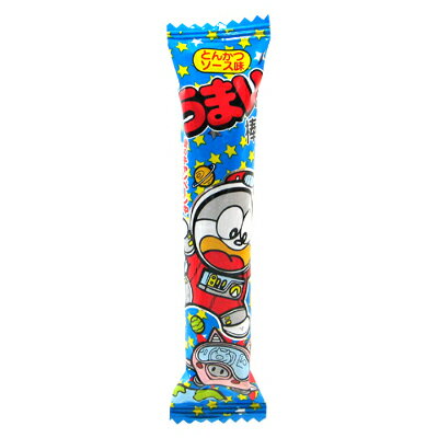 やおきん様 eb5b6ce7b9d846fcbee5d0ff28e65f