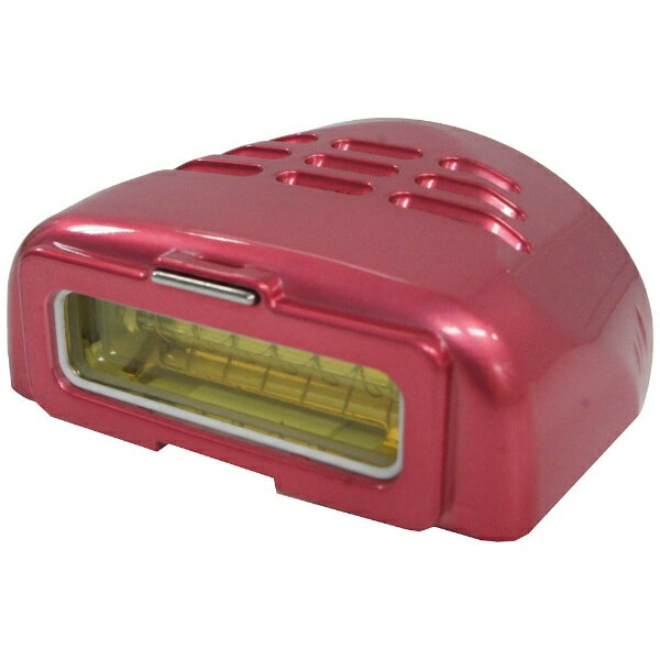 【格安】YA−MAN HDS100B 楽天市場】ヤーマン YA-MAN キャビスパ360 HDS-100B-1 | 価格比較