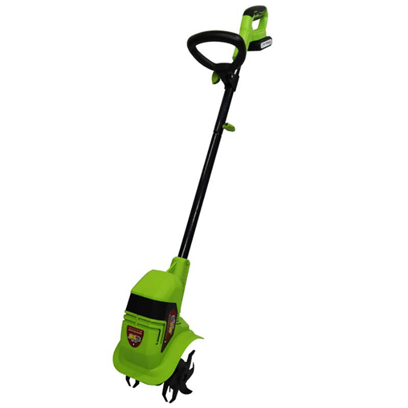 ALUMIS(アルミス) 家庭用電動耕運機 耕す造 AKT-500 AKT-500WR」の人気商品一覧 | 安い商品を通販サイトから探す