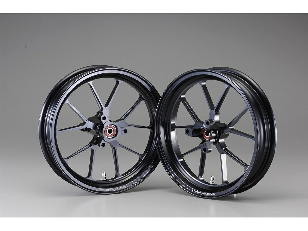 ブラウン　Diner　カーボンホイール　前後セット ブラウン Diner カーボンホイール 前後セット ブラウン Diner カーボン