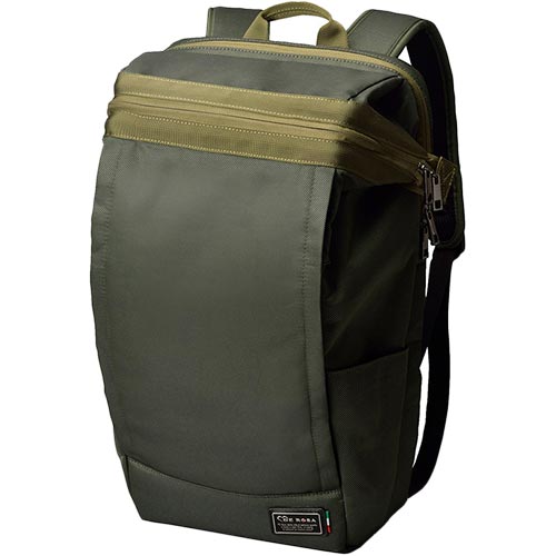DE ROSA　バックパック DE ROSA（デローザ）4WAY BACKPACK （4仕方バックパック） 送料無料