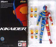 楽天市場】バンダイ S.H.フィギュアーツ キカイダー 魂ウェブ限定 楽天市場】バンダイ S.H.フィギュアーツ キカイダー 魂ウェブ限定