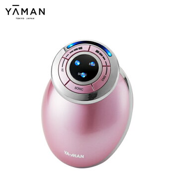 ヤーマン YA-MAN HRF17W [キャビスパRFコア]ホワイト to507-11981-01b.jpg?basethum=225