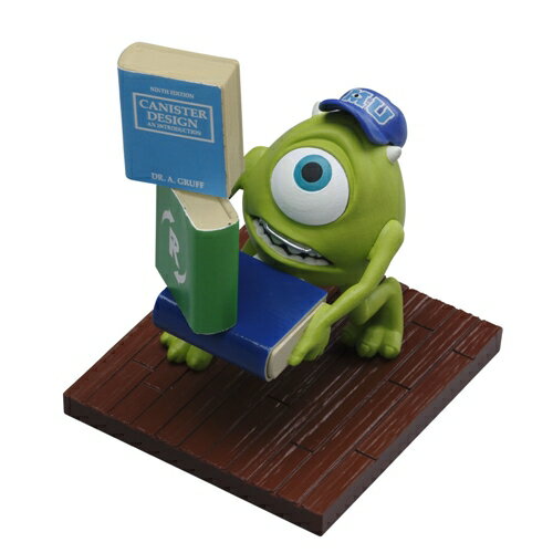 KOしようぜ！エキサイトボクシング sddefault.jpg?v=66d99294