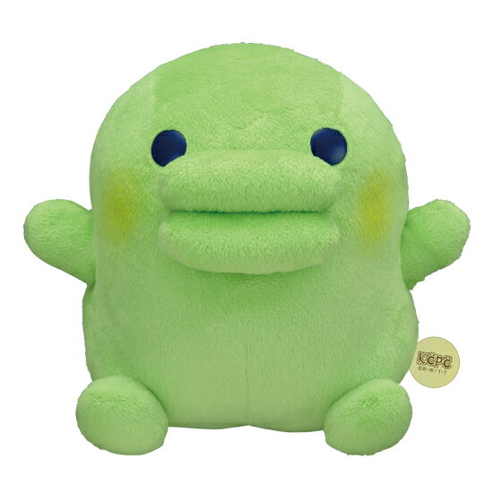 それって、くちぱっち ぬいぐるみ M 楽天市場】バンダイ くちぱっち ぬいぐるみM | 価格比較 - 商品価格ナビ