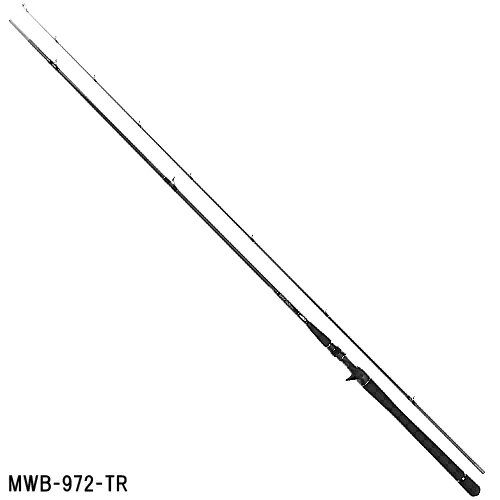 美品 G-CRAFT セブンセンス モンスターサーフ MSS-1072-TR Gクラフト セブンセンスTR モンスターサーフ<Openarea SHOOTING