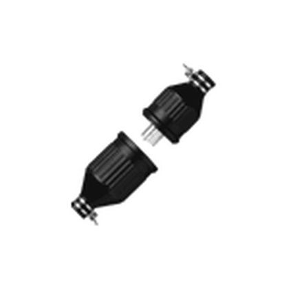 東芝キャリア 床下用換気扇 VFU-10SA2 本体3台・コントローラ1台付 東芝キャリア 床下用換気扇 VFU-10SA2 本体3台・コントローラ1台付