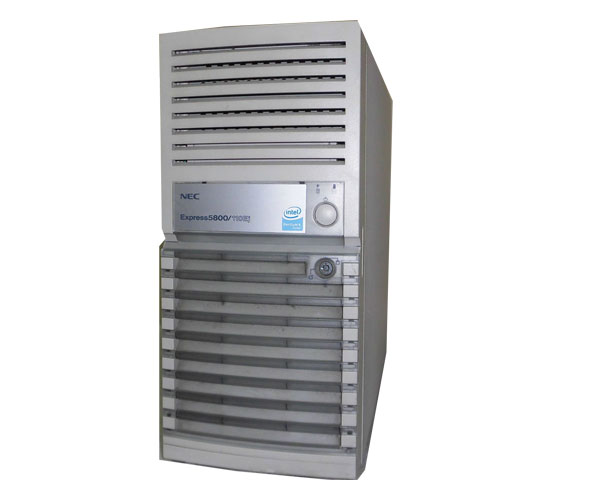 楽天市場】富士通 FUJITSU Server PRIMERGY TX1310 M3 4GB