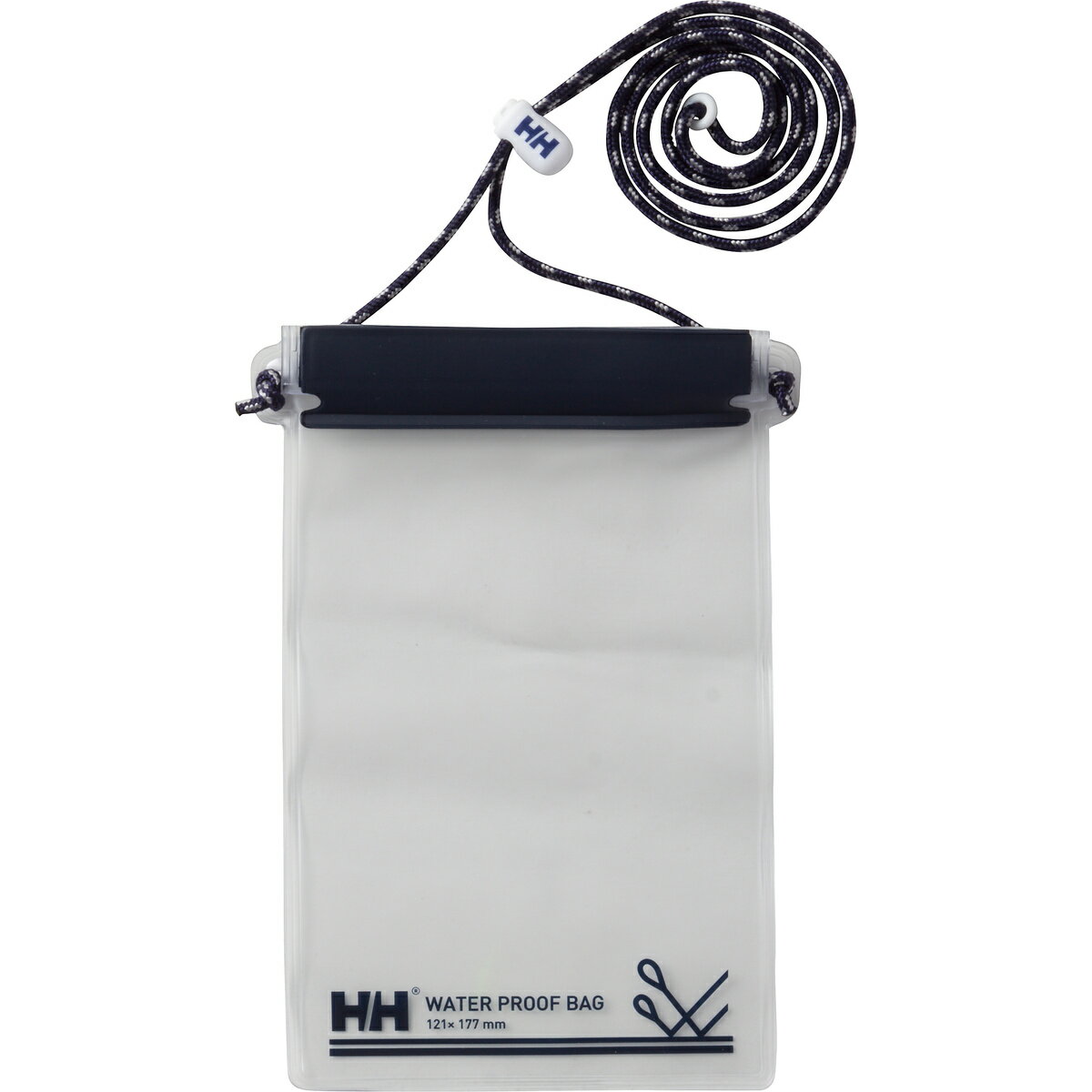 楽天市場】スノーピーク スノーピーク ドラムバッグ ポケッタブル