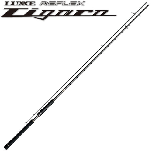 楽天市場】がまかつ がまかつ Gamakatsu LUXXE チータR3 106MH