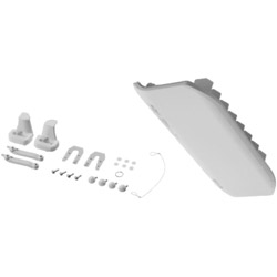 楽天市場】ダイキン工業 ダイキン DAIKIN 風向調整板 KPW063B4 | 価格