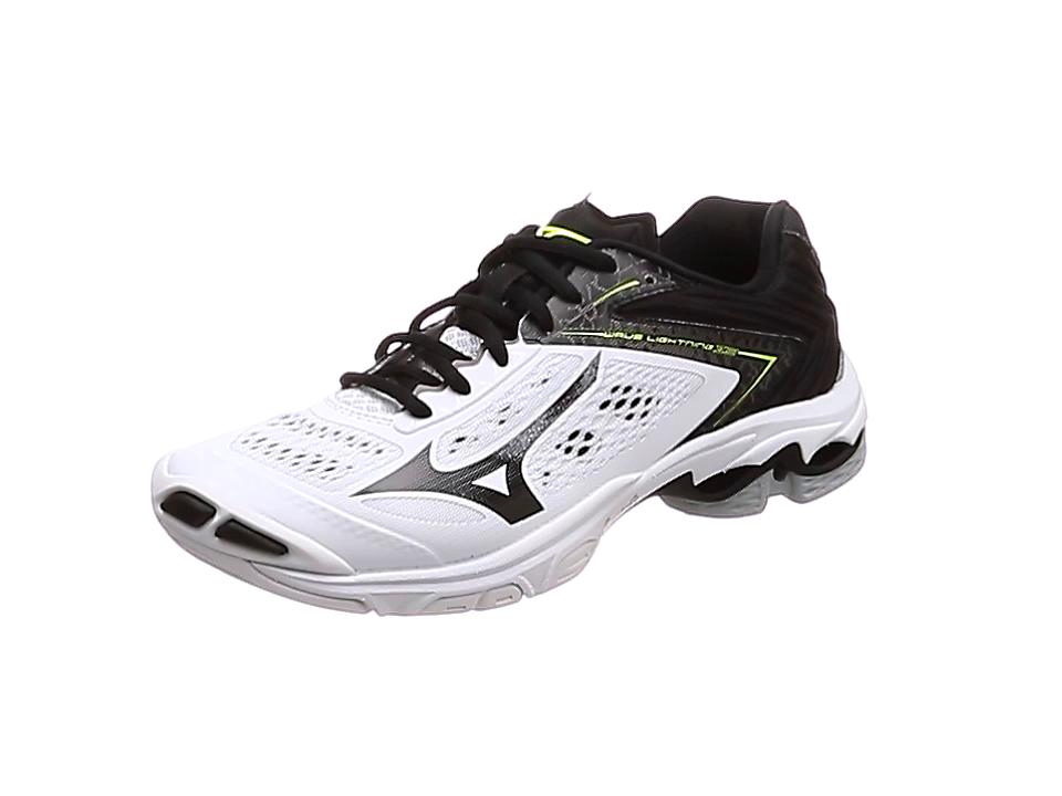 楽天市場】美津濃 ミズノ MIZUNO メンズ レディース バレーボール