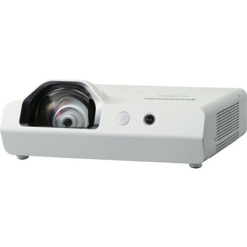 楽天市場】エプソン販売 EPSON ビジネスプロジェクター EB-485WT