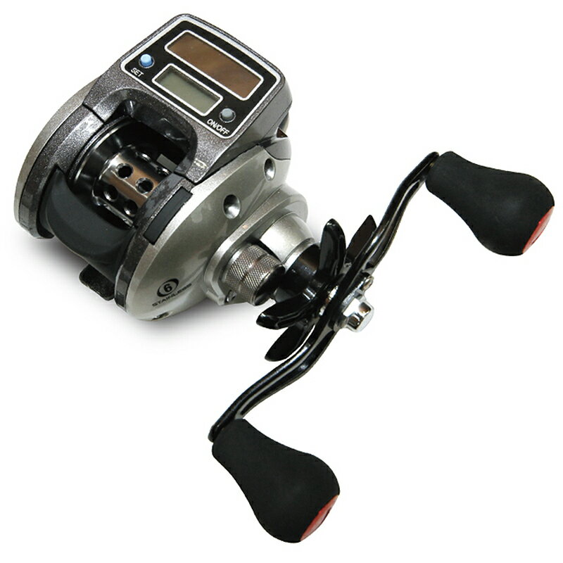 楽天市場】エイテック テイルウォーク tail walk タイゲーム DGN 63