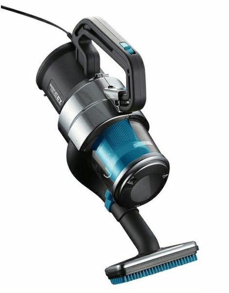楽天市場】Miele（ミーレ） Compact C2 SDAO 0 CY カナリー
