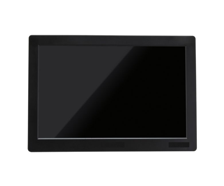 楽天市場】センチュリー CENTURY 11.6インチHDMIマルチモニター plus