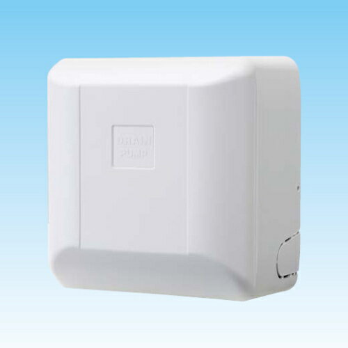 楽天市場】ダイキン工業 ダイキン｜DAIKIN ドレンアップキット K
