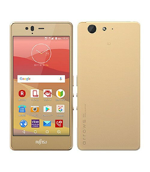 楽天市場】シャープ AQUOS sense4 lite 楽天版SIMフリー SH-RM15