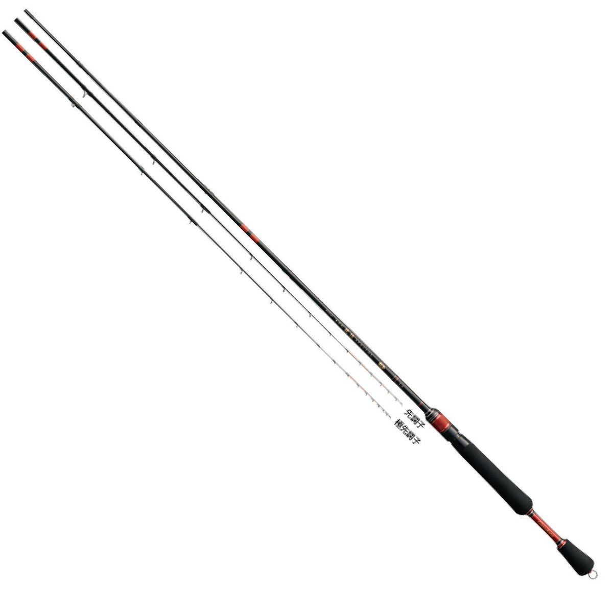 シマノ　青波功 青波巧 ヘチ 240｜＠ベリーネット 日本最大新品中古釣具WEBショップ