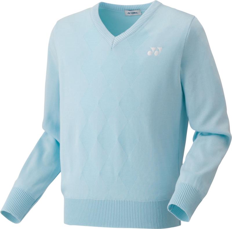 楽天市場】ヨネックス YONEX 32014/027 ヨネックス ユニセーター