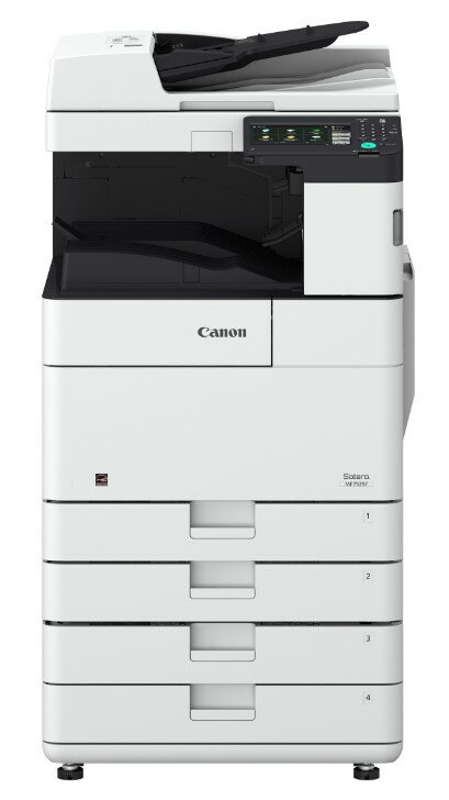 楽天市場】キヤノン Canon Satera 複合機 MF7430D | 価格比較