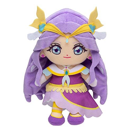 メタルガルルモン　デジモンアドベンチャー 3　ぬいぐるみ マスコット メタルガルルモン デジモンアドベンチャー 3 ぬいぐるみ