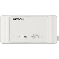 無線LAN接続アダプター BRP084C41 ダイキン DAIKIN 無線LAN接続アダプター BRP084C41 の通販