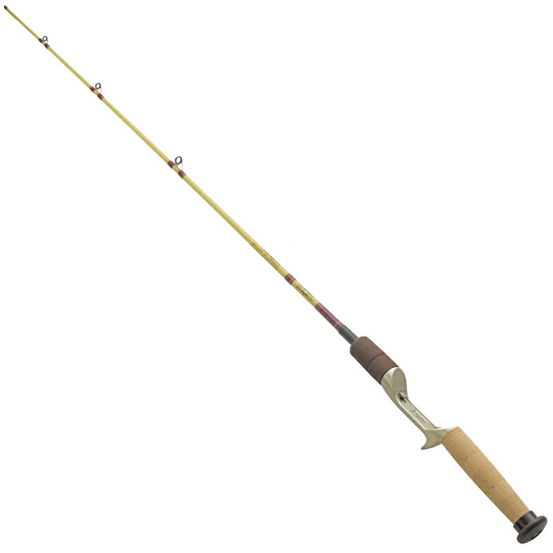 楽天市場】スミス スミス SS-WS51TM/B グリップ別売リ スーパー