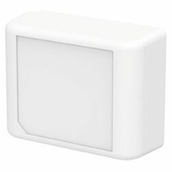 NEC PR-MW-WL01 Wi-Fiアダプター 無線LAN プリンター用 中古NEC PR-MW-WL01 無線LANアダプタ プリンタ用