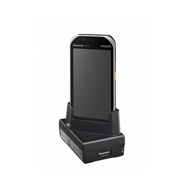 bi119aTe5hXk 專用 富士通 拡張クレードルFMV-NDS36 9台。 富士通 WEB MART | 拡張クレードル（クリーニング用ブラシ付） FMV-NDS36A