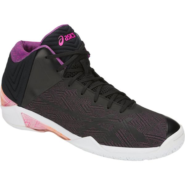 asics ゲルバーストGELBURST TBF22F 29cm ASICS】 アシックス GELBURST 28 EW ゲルバースト28 EW 1063A082.100