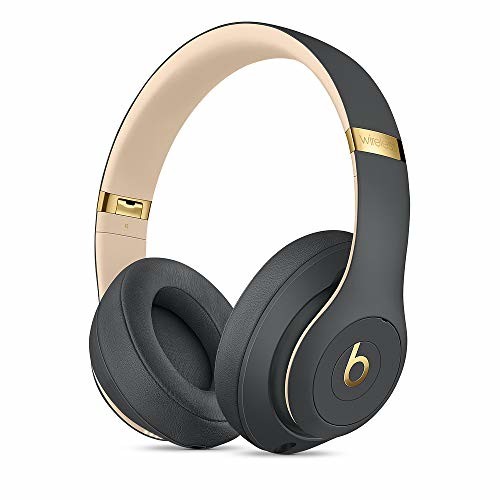 楽天市場】Apple Japan(同) BEATS BY DR．DRE ビーツバイドクタードレ