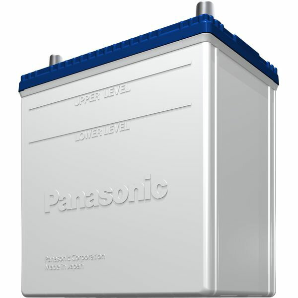 楽天市場】パナソニックオペレーショナルエクセレンス PANASONIC 楽天市場】パナソニックオペレーショナルエクセレンス PANASONIC