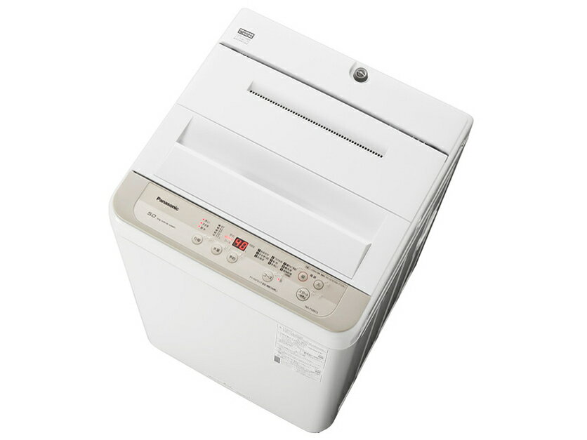 楽天市場】パナソニックオペレーショナルエクセレンス Panasonic 全