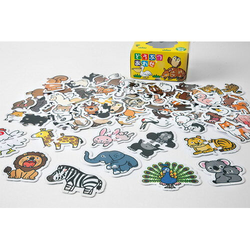 ⭐️激レア⭐️ ☆新品*未使用*未開封☆ ポケモン 絵あわせカード Yahoo!オークション -「絵あわせカード」の落札相場・落札価格