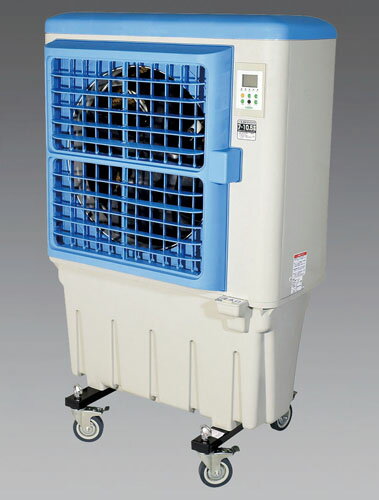 楽天市場】ETG Japan ETG Japan Vacmaster 小型送風機 コード式