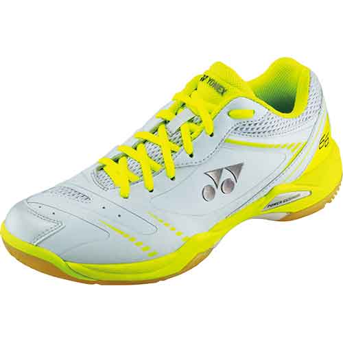 YONEX パワークッション 66 バドミントンシューズ YONEX 専門店 羽球日本 / バドミントン日本 日本直邮代购化妆品